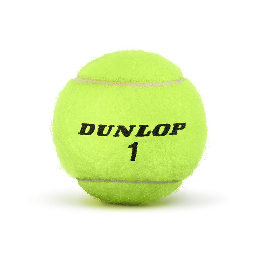 ATP Championship Extra Duty, image number null
