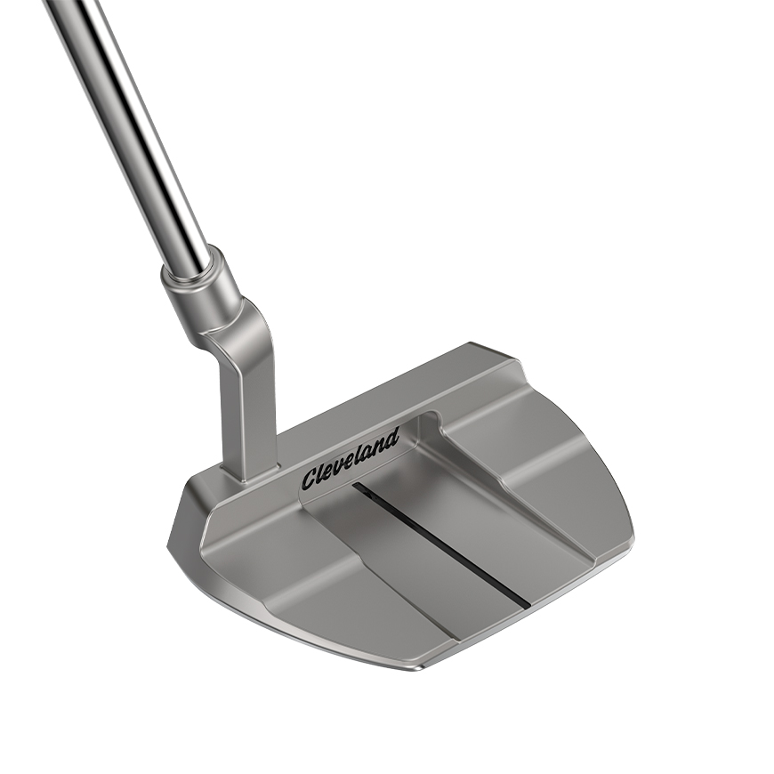 HB SOFT 2 Putter – Model 10.5, image number null