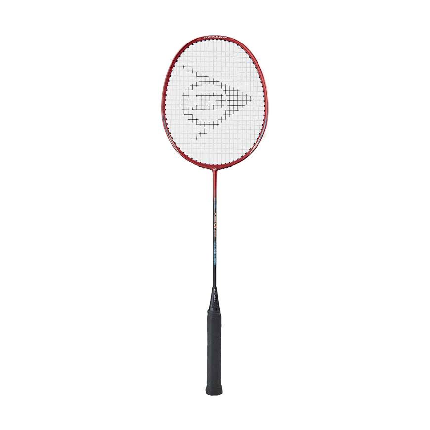 Fusion Z 3100 Racket,