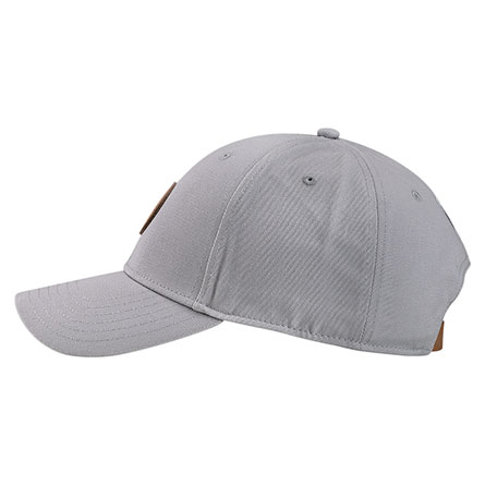 Cleveland Golf Leather Patch Hat