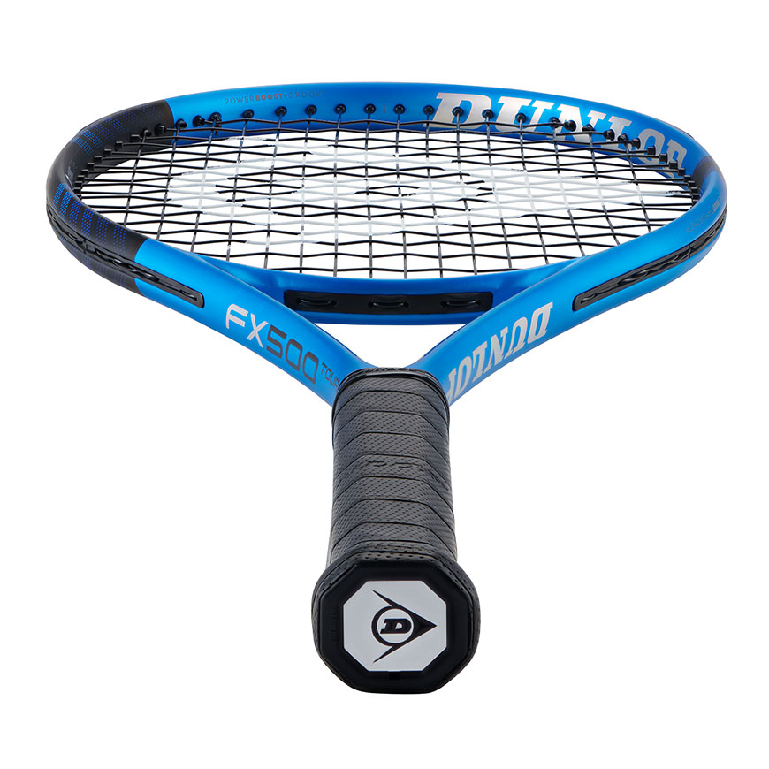 FX 500 Tour Tennis Racket, image number null