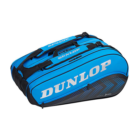 FX Performance 12 Racket Bag