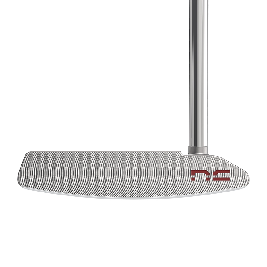 Never Compromise Reserve Tour Satin Putter – Model 2, image number null