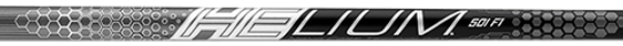 UST HELIUM NANOCORE 50