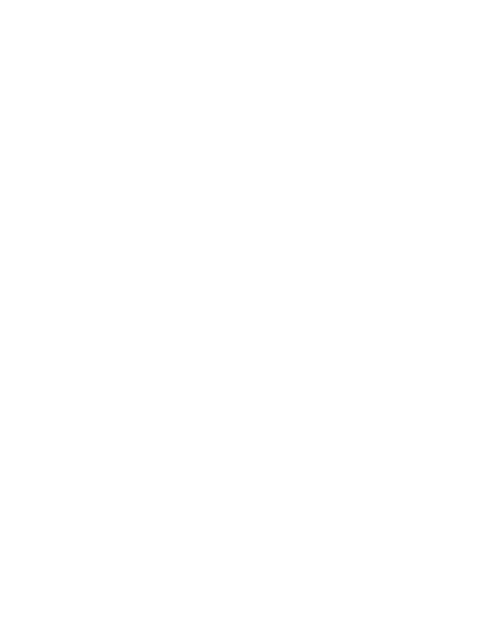 Brooks Koepka with Z-STAR Series