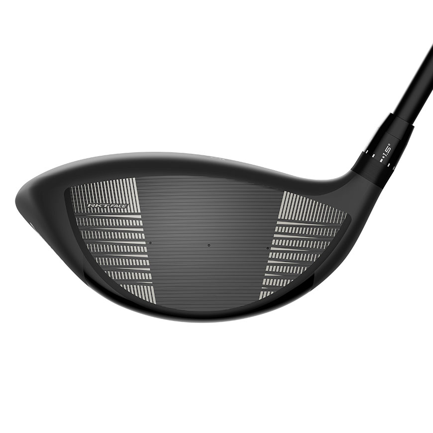 Women's ZXi RKT MAX Driver, image number null