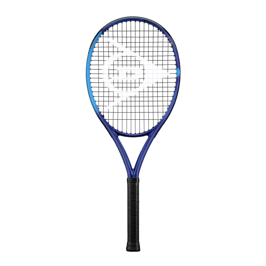 FX TEAM 270 Tennis Racket,