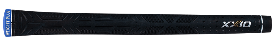 XXIO 13 WEIGHT PLUS GRIP