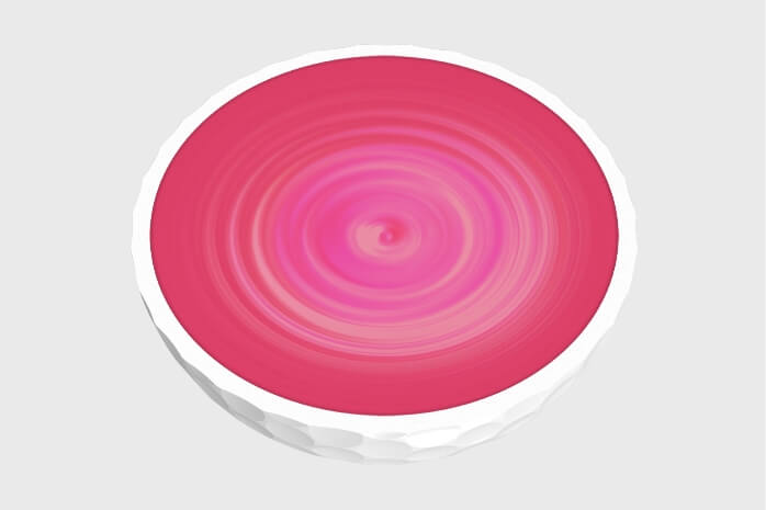 FastLayer Core