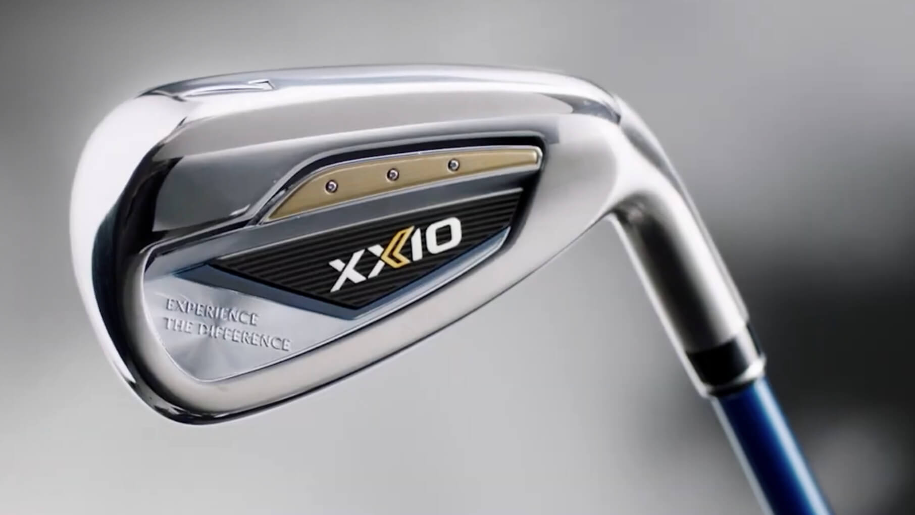 Explore XXIO 13 Irons