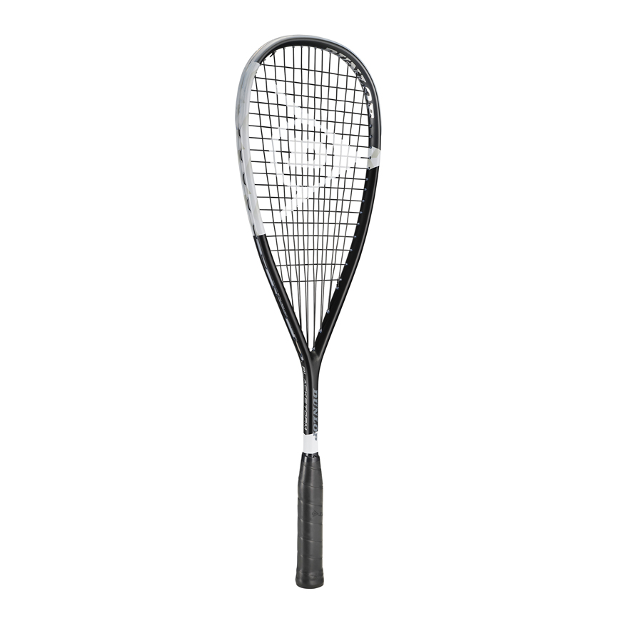 Blackstorm Ti Squash Racket