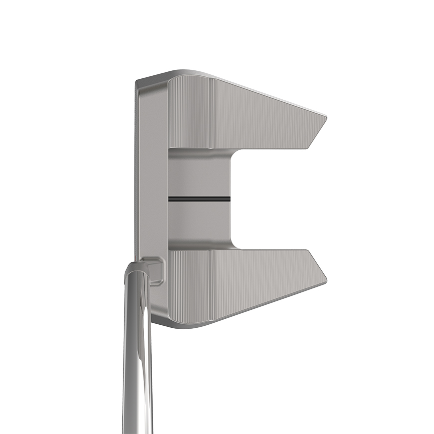 Never Compromise Reserve Tour Satin Putter – Model 4S, image number null