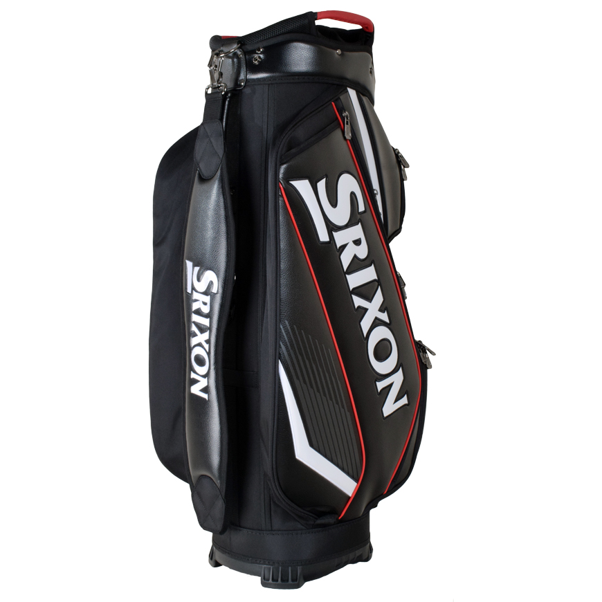 Tour Cart Bag