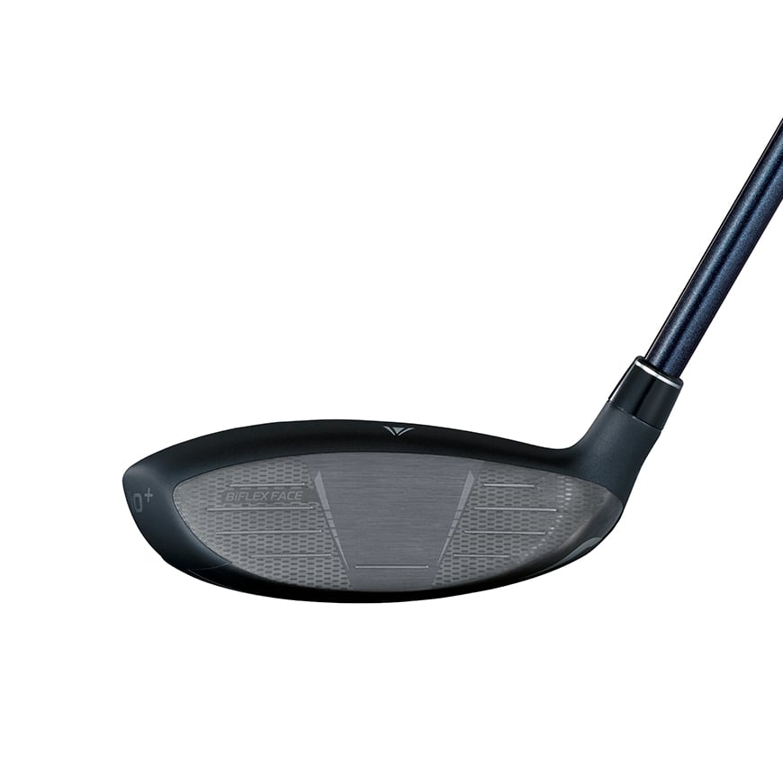XXIO 14+ Fairway Woods, image number null