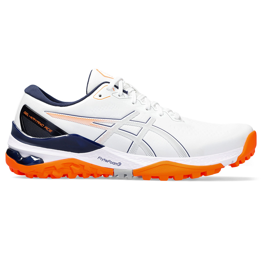 ASICS GEL-KAYANO ACE 2, image number null