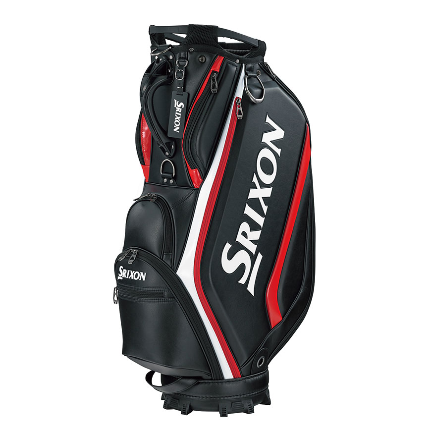 Sport Replica Bag,Black