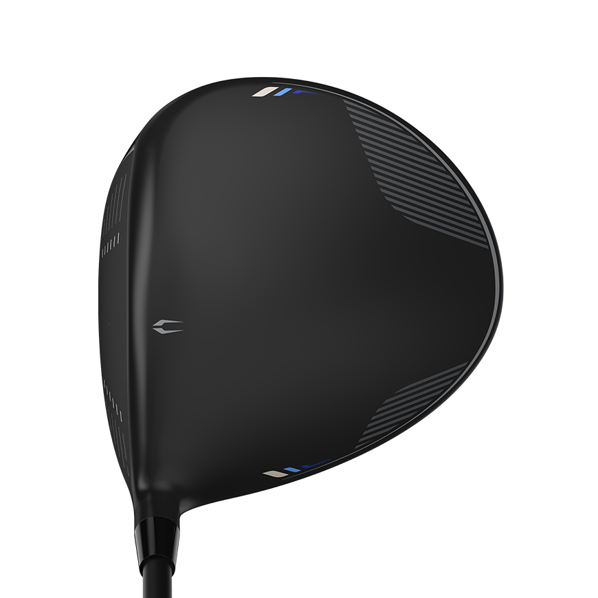 Launcher XL Lite Draw Driver, image number null