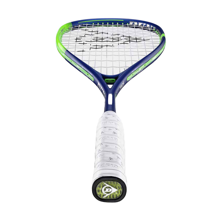 Sonic Core Evolution 120 Squash Racket
