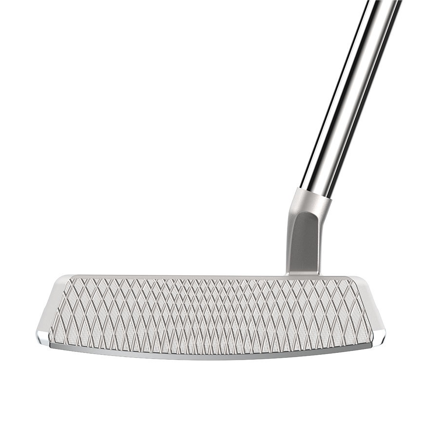 Women's HB SOFT Milled 10.5S Putter, image number null