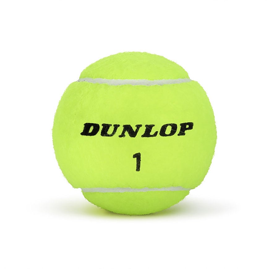 ATP Championship Extra Duty High Altitude, image number null