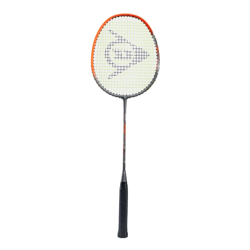 Nitro-Star F-100 Racket,