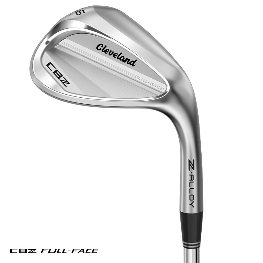 CBZ Tour Satin Wedge, image number null