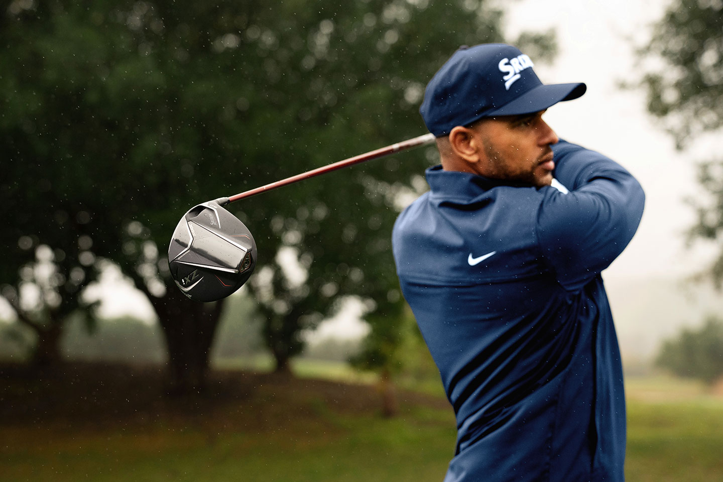 ZXi MAX Driver 02