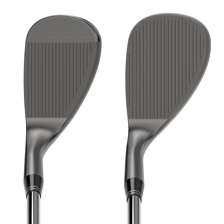 RTZ 2 Tour Rack Wedge