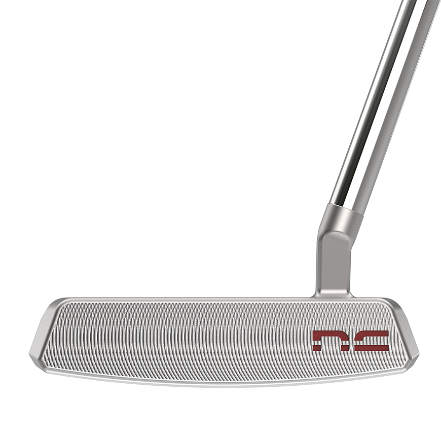 Never Compromise Reserve Tour Satin Putter – Model 4S, image number null