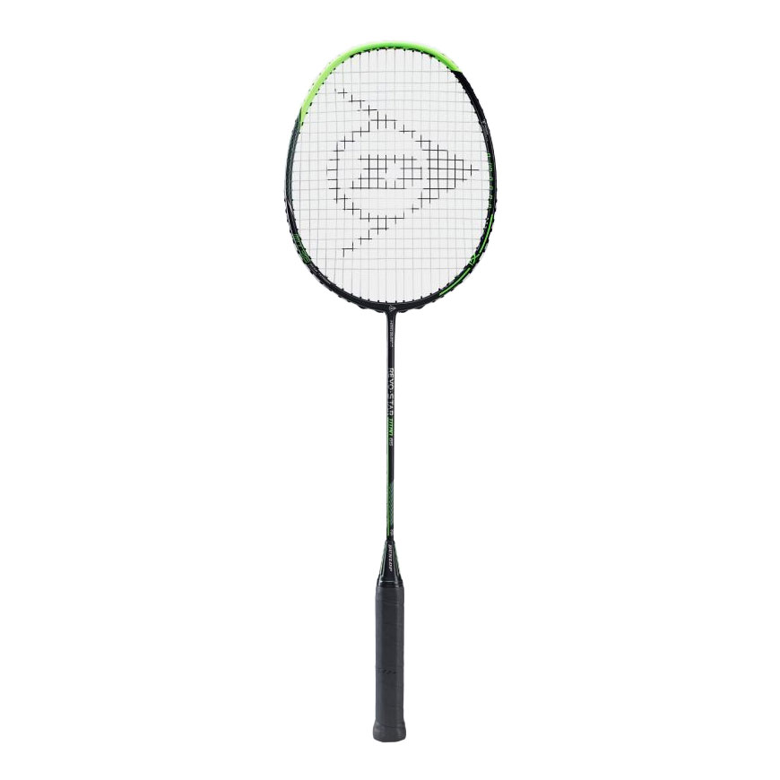 Revo-Star Titan 85 Racket,