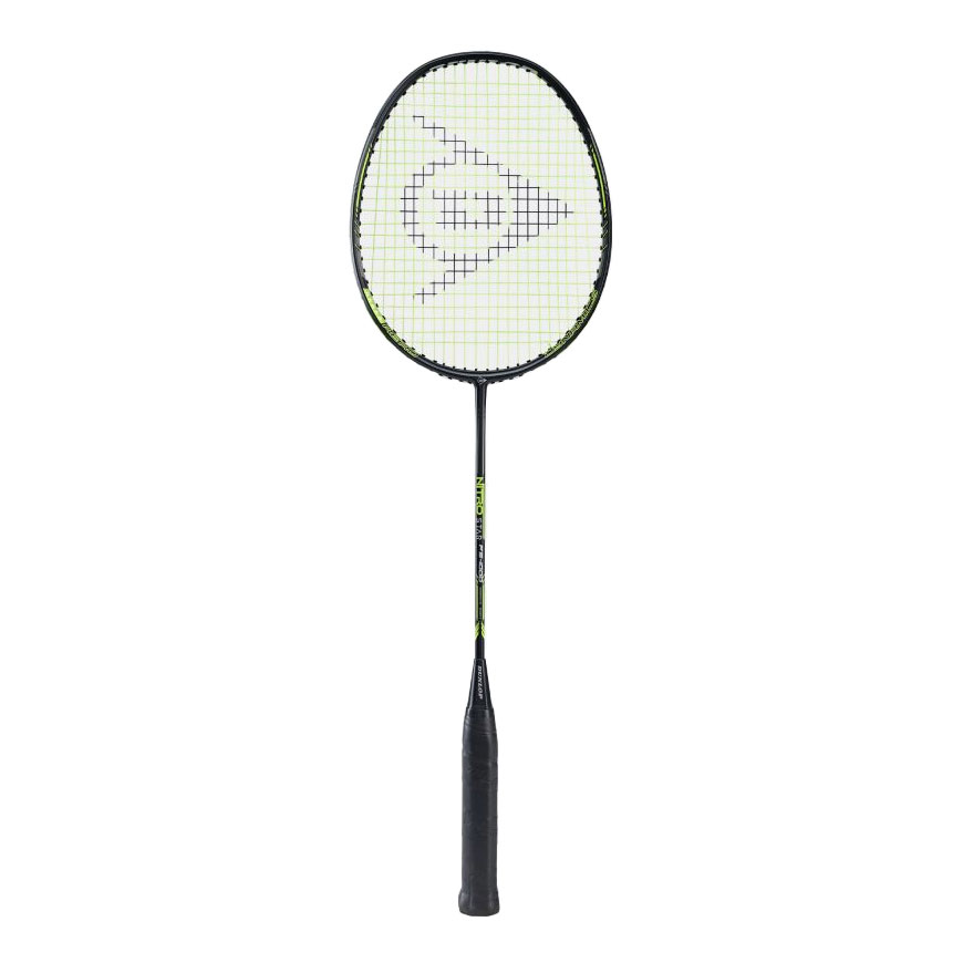 Nitro-Star FS 1000 Racket,