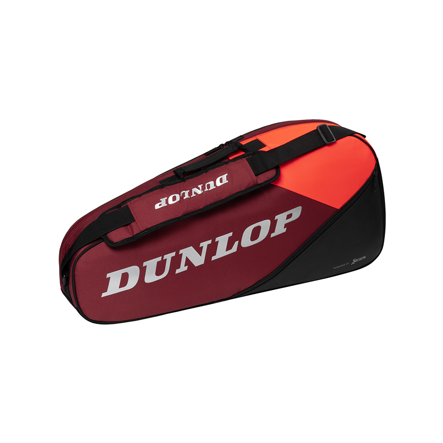 CX Performance 3 Racket Bag,