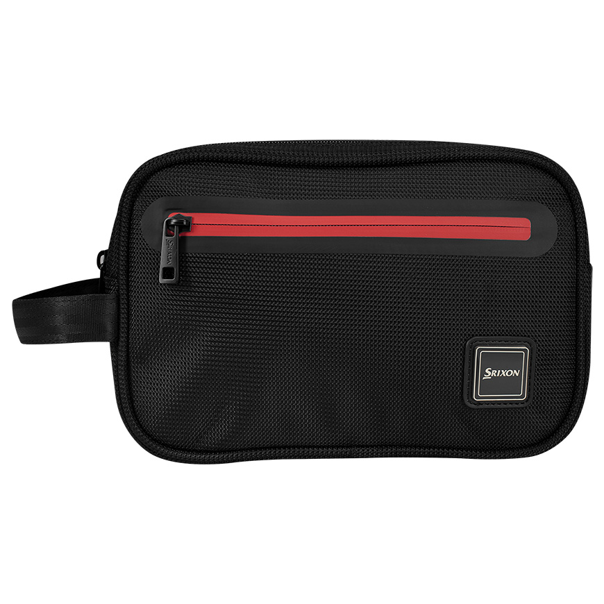 Toiletry Bag,