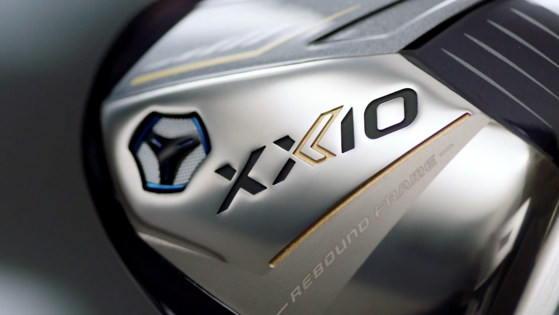 Experience XXIO 13 Drivers, Fairways, and Hybrids