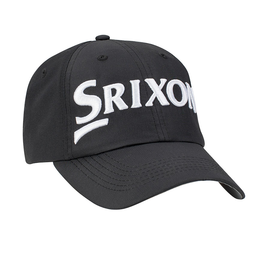 Tour Dry Caps,Black