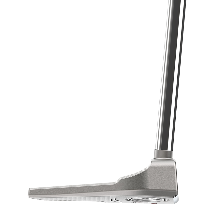 Never Compromise Reserve Tour Satin Putter – Model 4, image number null