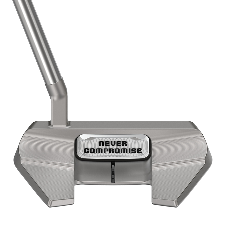 Never Compromise Reserve Tour Satin Putter – Model 4S, image number null