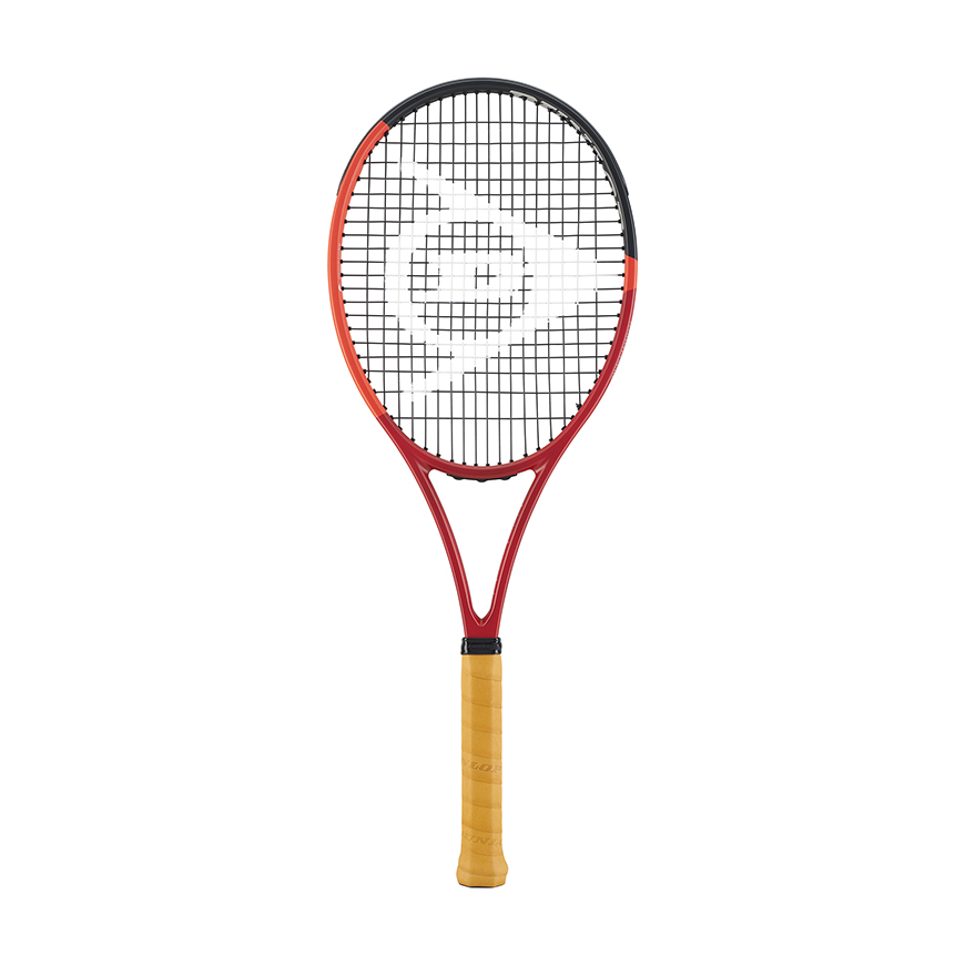 CX 200 Tour (18x20) Tennis Racket
