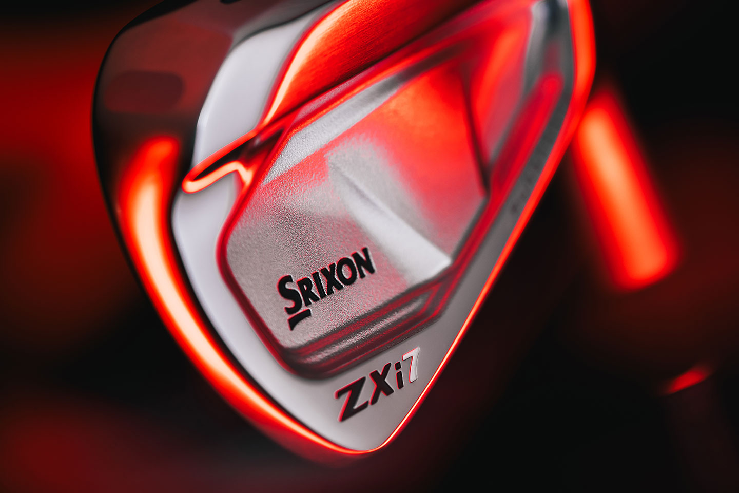 ZXi7 Iron 01