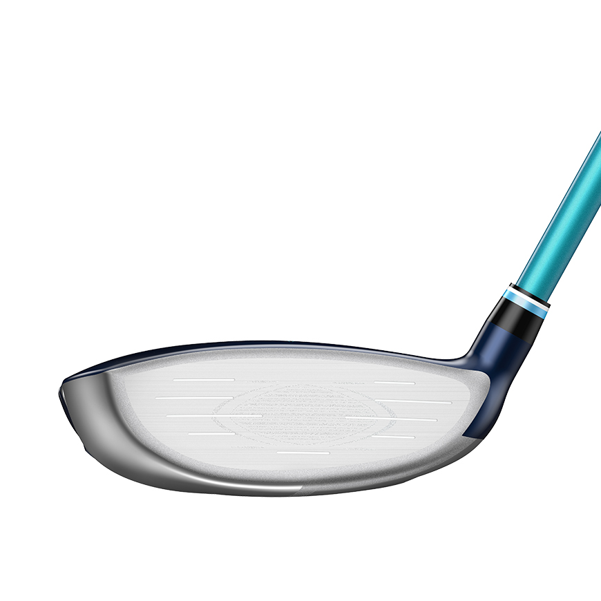 XXIO 12 Ladies Fairway Woods (Prior Generation), image number null