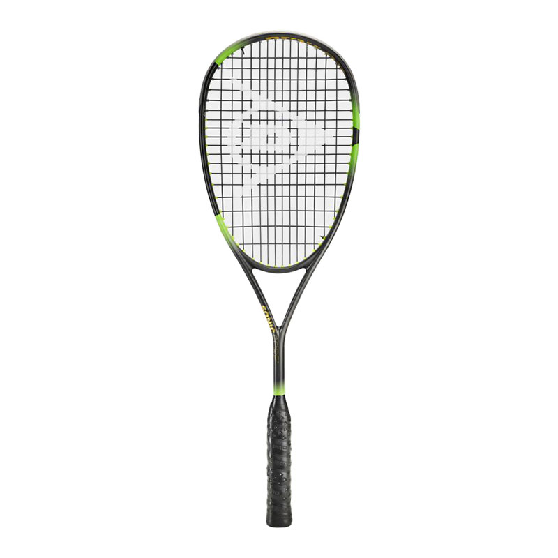 Sonic Core Elite 135 Squash Racket,
