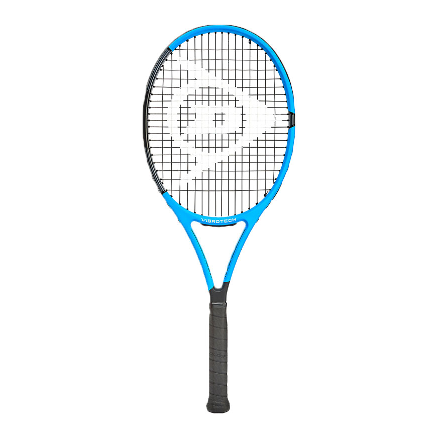 PRO 255 Tennis Racket,