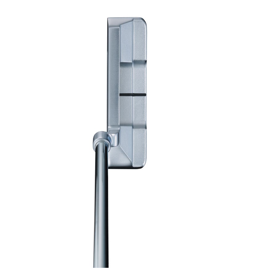 XXIO 14 Ladies Blade Putter