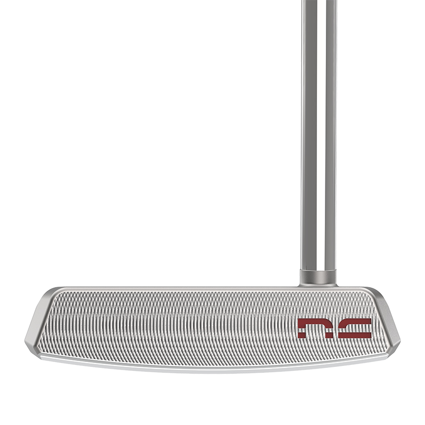 Never Compromise Reserve Tour Satin Putter – Model 4, image number null