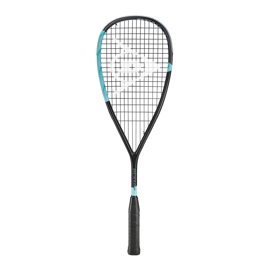 Blackstorm Ti SLS Squash Racket,