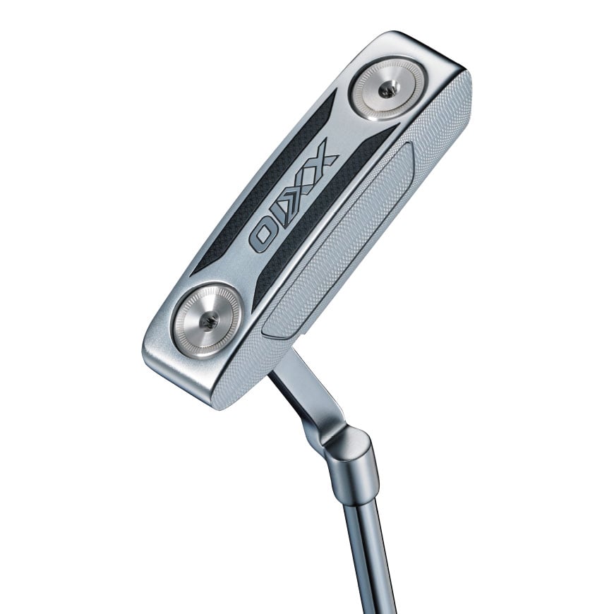 XXIO 14 Ladies Blade Putter