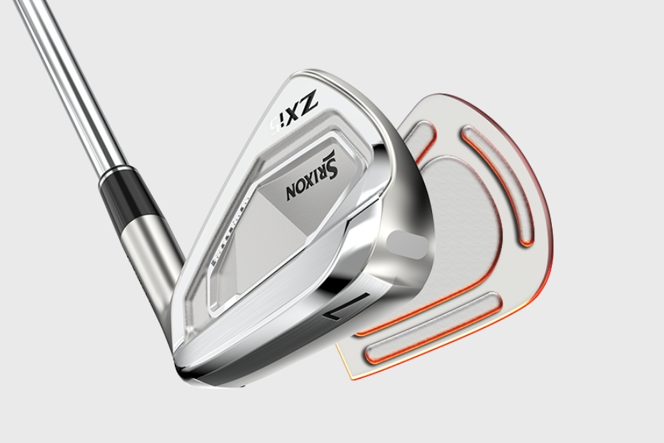 Players Distance Shape