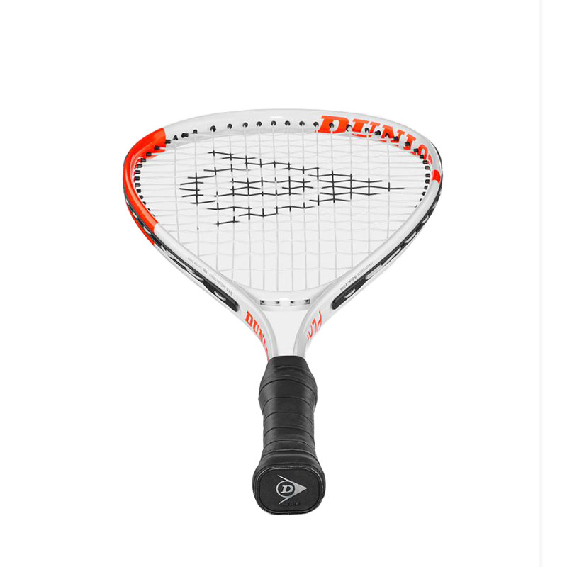 Play Mini Squash Racket, image number null