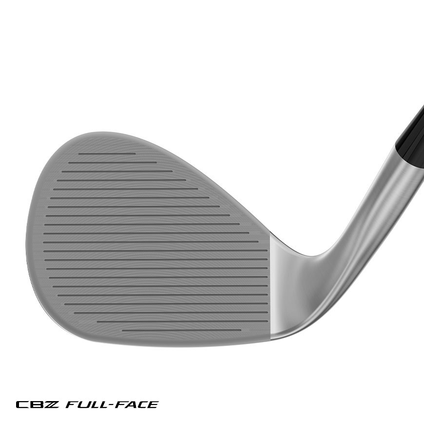 CBZ Tour Satin Wedge, image number null