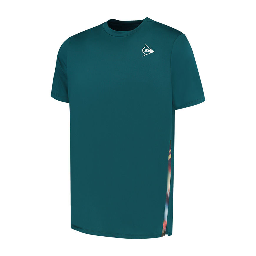Mens Game Tee Gulf Coast